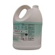 Babi Mild Organic Fabric Wash 2 in 1 2800ML (Bottle)