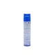 Luko Spa Air Freshener 300ML