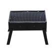 BBQ Stove DS00-7/DS-06