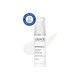 Uriage Depiderm Anti-Dark Spot Intensive Care 30ML