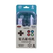 Compasses Set 8PCS A022713