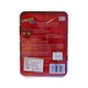SL UNQHI H20 Playing Cards W/Box No.10