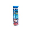 LME Disney Pencil 30PCS Mickey Mouse 73300001