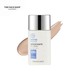 The Face Shop Waterproof BB SPF 50+ PA+++ V201 8806182578229