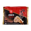 Oishi Gyoza Pork 264G