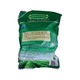 Hnin Taung Tan Green Tea 200G