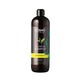 Tea Tree Anti Dandruff Shampoo 480ML ( Cosmo Series )
