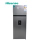 Hisense Refrigerator RD-27DR4SW (205 Liter)