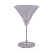 Ocean Madison Cocktail Glass 285ML 015C10