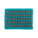Uncle Gyi Button Cell Battery G10 100PCS