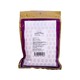 City Selection White Sesame Raw 150G