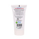 Polar Frost Painrelief Gel 150ML