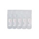 S-Line Ampoules Sodium Chloride Ophthalmic 5ML 5PCS