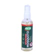 Bac-X Mosquito Repellent Spray Lemongrass 100ML