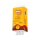 Tipulay Pull Down Facial Tissue Bamboo Brown 4Ply 1500Sheets