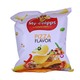 My-Chipps Potato Crisps Pizza 30G (P)