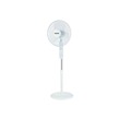 16" Stand Fan With Timer (CFN-E160T)
