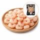 Lucky Prawn Cooked Peeled Shrimp 250G (L)