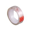 Quick Clear Tape 0.5INx10M