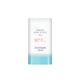 GOONGBE Fresh Sun Stick Mild 23G (50+ SPF PA +++)