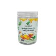Maybarani Weight Loss Green Tea 180G