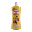 D Family Shower Cream Marigold 1000ML