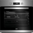 Beko Fan Assisted Cooking Oven (BIE22300X)