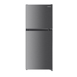 Hitachi 2 Door Refrigerator 181L HRTN5198MXKH(INV)