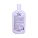Chaingard Anti Tick & Flea Dog Shampoo 200ML