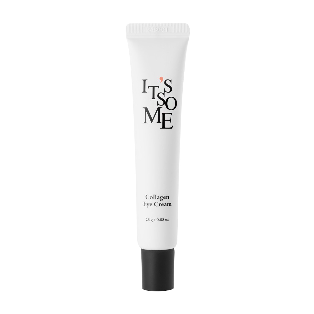 It's So Me Collagen Eye Cream 25G