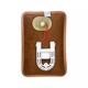 KPT Rechargeable Electric Hot Water Bag 1PC Random KPTHPC00005