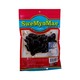 Swe Myo Mayt Preserved Plum Spicy Wet 100G