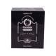 Genius 100% Arabica Drip Coffee 100G