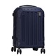 It Luggage Britbag Gannett Blue Large