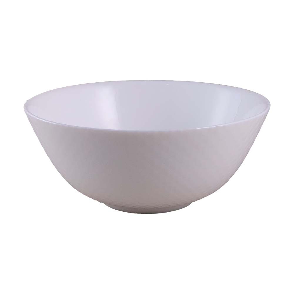 Luminarc Diwali Precious Soup Bowl 18CM Q1657