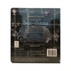 Look Inside Seas And Oceans