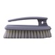 Cleaning Brush JM013124