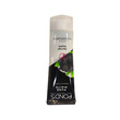 Pond`S Deep Cleansing Foam Pure White 50G.