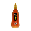 Multifloral Honey 500G