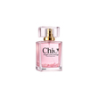 Chic Perfume (Piya) 50ML