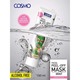 Cosmo Facial Peel-Off Mask Mint 150ML