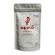 Danumal Pure Arabica Coffee Ground 100G