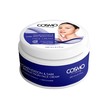 Cosmo Dark Spot Reduction Face Cream 250ML
