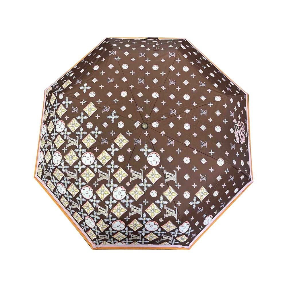 Shine Shine Top Brands Collection Umbrella - 09