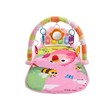 Baby Cele Rabbit Pedal Piano 12415