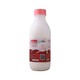 Arr Mhan Probiotic Yoghurt 1LTR