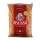 Riscossa Pasta Spirali Noodle NO.50 500G