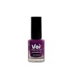 Voi Maxi Brush Nail Enamel 12ML 78