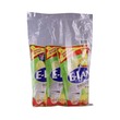 Elan Dishwashing Liquid Refill 450Mlx3PCS