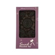 Smash It Oreo Chocolate Bar (Black)